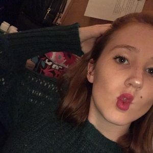 Meet your Posher, S.